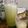 LadyGira Pirata's cooksnap of when they made Agua de pepino, naranja y limón.