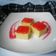 Cooksnap dari Syafa Syifa untuk resep Blueberry Cheesecake 2 Telur irit