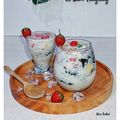 Cooksnap dari Rara Baabud untuk resep Ximilu 예르다 🍨
