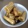 Cooksnap dari Eka Purwaningsih untuk resep singkong saus gula merah