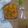 Soma Pal's cooksnap of when they made পটল চিংড়ি(patol chigri recipe in Bengali).