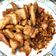 รูป Cooksnap ของ สิทธิพงศ์ เมื่อเขาทำ หมูเค็มทอด