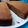 El cooksnap de Flavia cuando hizo Torta de zanahoria y harina integral.