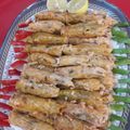 صورة من Om Hana❤❤، شاركها بعد تجربة وصفة محشي الكرنب او الملفوف 😋