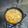 El cooksnap de Marga cuando hizo Arroz meloso con pollo y brócoli.