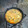 El cooksnap de Marga cuando hizo Arroz meloso con pollo y brócoli.