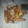 El cooksnap de Yanina Elizabeth Guarasci cuando hizo Tortas fritas dulces.
