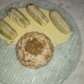 صورة من ريانو ، شاركها بعد تجربة وصفة 🥒 كوسا باللّبن 🥒🍚