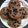 Sonal Gaurav Suthar's cooksnap of when they made બનાના ચોકલેટ ચીપ્સ એગલેસ મફીન કપ કેક(Banana Chocolate Chips Eggless Muffin Cake Recipe In Gujarati).