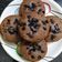 Sonal Gaurav Suthar's cooksnap of when they made બનાના ચોકલેટ ચીપ્સ એગલેસ મફીન કપ કેક(Banana Chocolate Chips Eggless Muffin Cake Recipe In Gujarati).