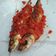 Cooksnap dari Eko Dwi Niharyanti untuk resep Balado ikan cue (keranjang)