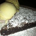 Irvy's cooksnap of when they made Swedish 