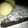 Irvy's cooksnap of when they made Swedish 