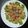 Keya Mandal's cooksnap of when they made ক্রিমি মাশরুম পাস্তা.