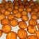 Cooksnap dari Maya Novrianti untuk resep Palm Cheese Cookies
