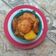 Cooksnap de jenifer pedroso quando cozinhou Batata com calabresa na pressão.