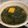 Cooksnap dari Tasya Tamasya untuk resep Sayur asem jawa