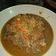 Cooksnap dari Asri Agustina untuk resep Beef Teriyaki