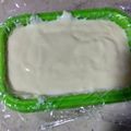 Cooksnap dari Anita Permatasari untuk resep Cream cheese homemade