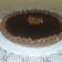 El cooksnap de LUZ_FLORES06 cuando hizo Tarta cabsha.