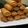 Meenary Delicacies 's cooksnap of when they made Crispy spring rolls.
