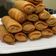 Meenary Delicacies 's cooksnap of when they made Crispy spring rolls.