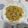 林純玫 的 【Lin's Bistro】蒜味蛤蜊義大利麵 cooksnap