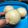 Cooksnap dari tri wijayanti untuk resep Bakpao Empuk dan Lembut Anti Keriput