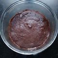 rajinder.sondhi's cooksnap of when they made Quick mug brownie.