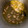 El cooksnap de Marieta cuando hizo Sepia encebollada con piñones.