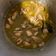 La cooksnap de Marieta cuando cocinó Sepia encebollada con piñones
