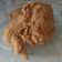 Cooksnap dari Elis Solihah untuk resep Ayam Krispy Ala² McD