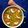 Supriya Devkar 's cooksnap of when they made Fresh Green Turmeric Gujarati Sabzi - લીલી હળદર નું શાક.