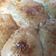 Cooksnap dari mutiara kinasih untuk resep Roti Sobek Lembut