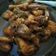 Cooksnap dari Resica Oktaviana untuk resep Ayam kecap pedas
