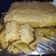 Cooksnap dari Juliyani Purnama Ramli untuk resep Bolu keju kukus