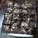 Cooksnap dari sulianah BL untuk resep Brownies fudgy