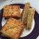 Cooksnap dari esooooooyyyy untuk resep Gabin vla susu
