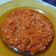 Cooksnap dari eva meylani untuk resep Sambel Tomat Terasi