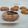 Hussaina Abdullahee's cooksnap of when they made Glazed doughnuts.