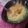 El cooksnap de Skskskksksks cuando hizo Queque en el microondas sin leche.