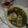 Cooksnap dari maret93 me untuk resep 24. Sop Iga Sapi