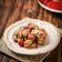 Cooksnap dari cutzamania untuk resep Tumis Sosis Telur BBQ