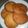 Nosheen Nadeem's cooksnap of when they made Meethi tikiyan / Kundey.
