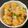 Renukabala's cooksnap of when they made கிழங்கு பொடிமாஸ் kilangu podimas recipe in tamil.