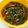 Cooksnap dari Lian Dewanti untuk resep Ca Kangkung Pedas
