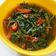 Cooksnap dari Lian Dewanti untuk resep Ca Kangkung Pedas