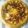 El cooksnap de Montse Gar cuando hizo Tortilla de calabacín.