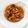 Cooksnap dari Millah Fijarwati untuk resep Semur Daging Sapi