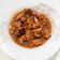 Cooksnap dari Millah Fijarwati untuk resep Semur Daging Sapi